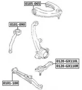 ����� ������� ������ ����� 0120GX110L ASVA ASVA 0120GX110L 0120GX110L ����