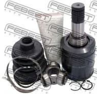 ���� ���������� 22x35x24 | ����� ��� | Febest 0511323FLH 0511323FLH ����