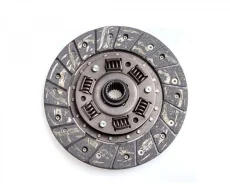 ���� ��������� Geely MK ������� 180�� E100200005 E100200005 ����