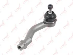 ���������� ������� ���� | ����� ��� | Lynxauto C4166L C4166L ����