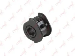 ����������� ��������� ������ �������� | ����� ����/��� | Lynxauto C9485 C9485 ����