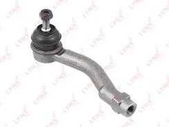 ���������� ������� ���� | ����� ���� | Lynxauto C4166R C4166R ����