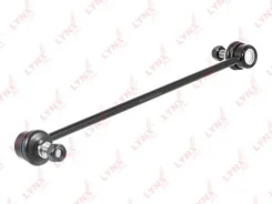 ������ ������������� | ����� ����/��� | Lynxauto C7489LR C7489LR ����