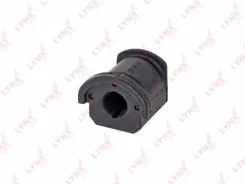 ����������� ��������� ������ �������� | ����� ����/��� | Lynxauto C9181 C9181 ����