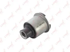 ����������� ������� ������ �������� | ����� ����/��� | Lynxauto C9401 C9401 ����
