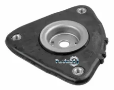 ����� ������������ FORD Focus II/Mazda 3 ���. Sachs 802458 802458 ����