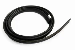����� ����� ����� 30779 ASAM-SA 30779 ����