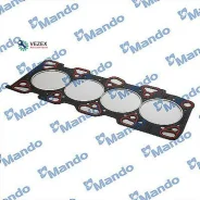 ��������� ������� ����� Hyundai Sonata IV EF (2001-2005/ Trajet (2000-2008), KIA Magentis (GD) (2000-2005) Mando Eghnh00019 EGHNH00019 ����