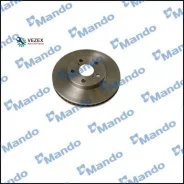 ���� ��������� | ����� | (FR) Caldina ST191,195 (92-)/AT191, CT190, ST19# (96-)/Caldina AT211, CT216, ST21# (97-99)/Carina FF ST190, AT191, CT195, ST1...