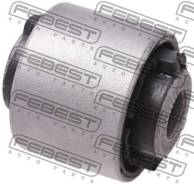    mzab147 Febest MZAB147 