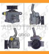   FORD Fiesta/Fusion 01- Sat STVP66 STVP66 
