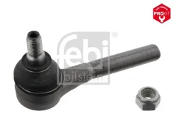 ���������� ������� 04874 FEBI 04874 ����