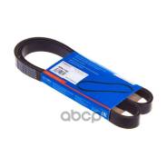   Avantech Avantech . 6PK1140 6PK1140 6PK1140 