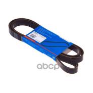   Avantech Avantech . 6PK1870 6PK1870 