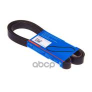   Avantech Avantech . 7PK1775 7PK1775 