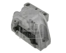 ����� ��� 23014 FEBI 23014 ����