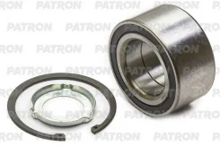 ��������� ��������� ���� BMW: 3 83-90 � ABS PBK1320 ����