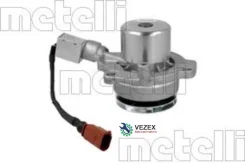 ����� �������� ���������� Metelli 241360A8 241360A8 ����