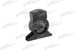����� ��������� �������� mt Mitsubishi Carisma DA 95-03 PSE3629 ����
