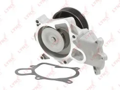 ����� ������� ������ cw0221 Lynxauto CW0221 ����