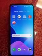 Realme 10. �����, 256 ��, �����, 4G LTE, 5G, ����������, NFC ����