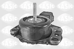 SAS4001798_������� ��� 4001798 Sasic 4001798 ����
