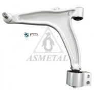 ����� ����������� �������� ������ ����� AS Metal 30OP2500 30OP2500 ����