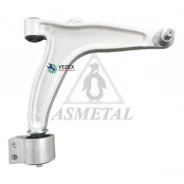 ����� ����������� �������� ������ ������ AS Metal 30OP2501 30OP2501 ����