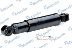 ����� Mando ����������� | ��� ����/��� | ��� ����� �� 4 ��. ������� � ������ ������ �� �����. EX41800A78B20 EX41800A78B20 ����