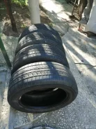 General Tire Altimax RT. ������, 2018 ���, �/�, ����� �� 5 % ����