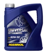 Mannol Universal