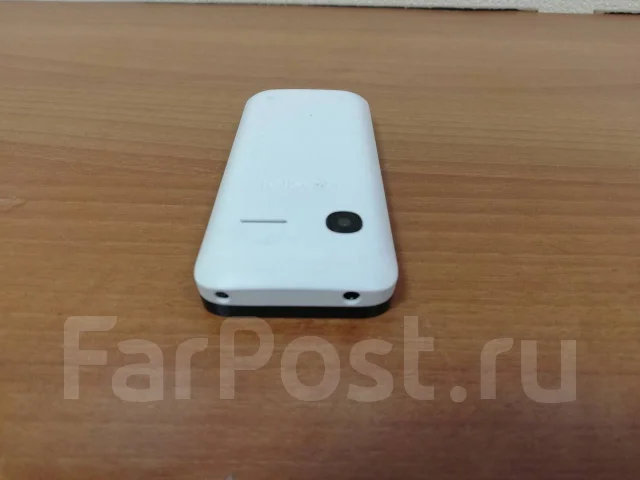 Alcatel OneTouch 1054D. �/�, �����, ������, ��������� ����