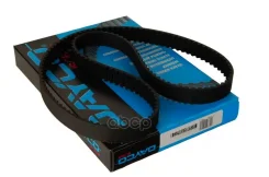 ������ ��� 175 ���. 29mm Dayco ���. 94952 94952 ����