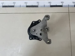 ������� ��������� Skoda Fabia 6Y 1999-2008 [6Q0199167CL, 6Q0199262BA] 6Q0199167CL ����