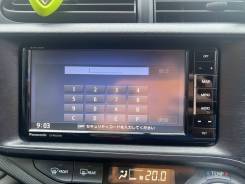 Panasonic CN-RE03WD ����