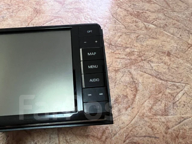 Panasonic CN-RE03WD ����