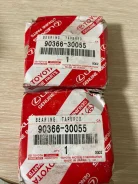 ��������� (Toyota made in Japan)� ������ 90366-30055 ����