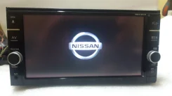 Panasonic MM ����