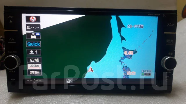 Panasonic MM ����