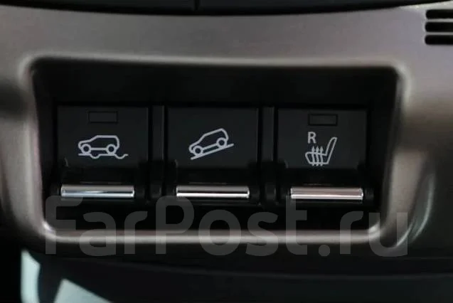 Suzuki Hustler. ��������, 4wd, 0.7 (52��.�.), ������, �/�. ��� ����� �� ������������ ����