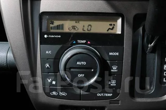 Suzuki Hustler. ��������, 4wd, 0.7 (52��.�.), ������, �/�. ��� ����� �� ������������ ����
