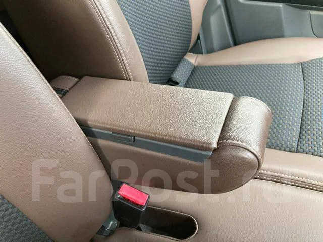Suzuki Hustler. ��������, 4wd, 0.7 (52��.�.), ������, �/�. ��� ����� �� ������������ ����