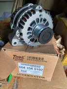 ��������� RE Ssangyong Kyron, Actyon D20DT D27DT 6651540002 6641540102 Mido ����� 6641540102 ����