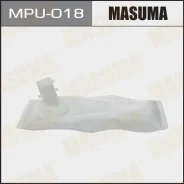 ������ ����������� 17040-SR3-931 Masuma MPU018 ����