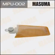 ������ ����������� 23217-11020, Masuma MPU009 ����