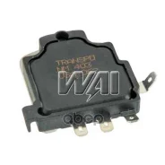 ���������� ������� ��������� WAI ���. NM403 NM403, WAI NM403 ����