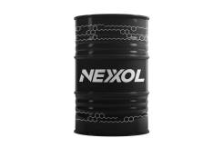 Nexxol. �������� SAE: 50, �����������, 20��. ����