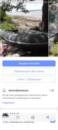 Shturman. 2019 ���, ��������� ���������, ������ ����