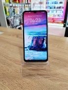 Huawei P Smart 2019. �/�, 32 ��, �����������, �����, ���������� ����
