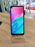 Tecno Spark 5. �/�, 32 ��, ����� ����